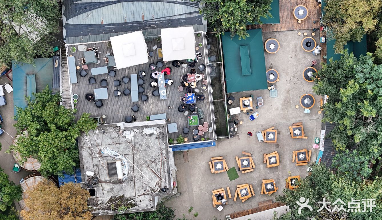 一家人，一锅香