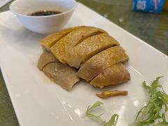 -上海小南国(世博源店)