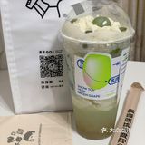 合肥记忆｜九月的第一天要喝喜茶🚰