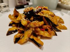 -双合园·海鲜水饺青岛菜(万佳广场店)