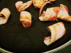 -神火源炭火烤肉火锅店(西塘店)