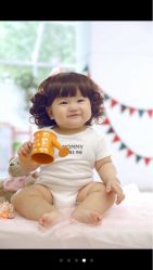 点击看大图 iphone_upload_pic-金麦兜精致儿童摄影店