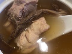 -兰湘子·湘菜小炒(国润季店)