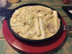 -Cafe Alice咖啡爱丽丝(奥城店)