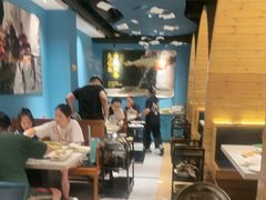 -渔夫蒸鲜(世奥湾店)