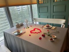 -南堂馆·新川菜(春熙路店)