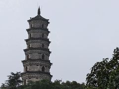 -祥源·阜阳生态乐园