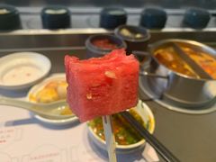 -壹小馆.皇城老妈(成都太古里店)