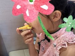 -鼎香缘海鲜自助火锅烤肉(锦辉购物广场店)