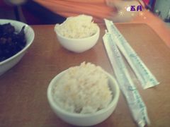 201212221381_副本-如意香辣鸡架(总店)