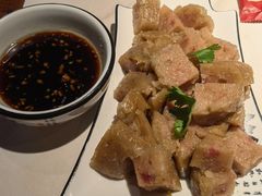 -真定郝家排骨(正定县总店)