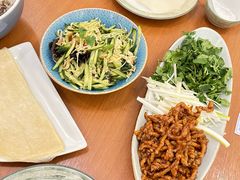 -老昌春饼(中央大街店)