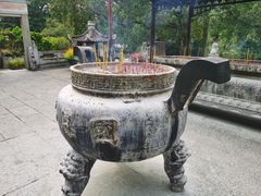 -国恩寺