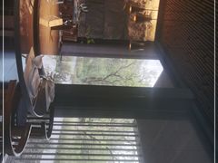 -木守西溪溪隐餐厅