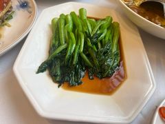 -一品粤珍轩(吴中路店)