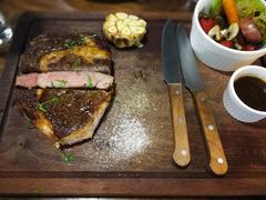 -1861意大利餐厅(文化广场店)