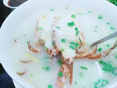 -QQ海鲜餐厅