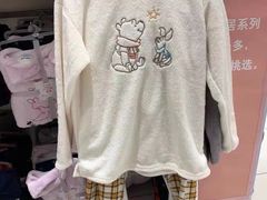 -优衣库(长沙悦方IDmall店)