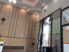 -半岛宠物医院24小时(科华中路店)