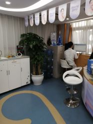 -深圳美莱医疗美容医院