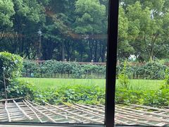 -潮府馆·非遗潮州菜·港式点心(世纪公园店)
