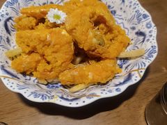 -盏簋品味馆(沙溪店)