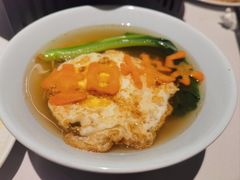 -翡翠江南(国贸商城店)