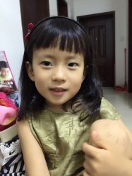布恩儿童摄影&nbsp;BORNE&nbsp;KIDS-布恩儿童摄影