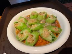 -顺鹅季·非遗烧鹅(六道口店)