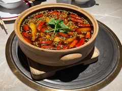 -新渝城·始于2000年(淘金店)