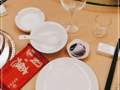 -国惠大酒楼(宝龙店)