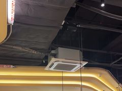 -师烤·豆花烤鱼(广州荔湾扬韬广场店)