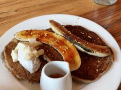 -Egg•Allday Brunch(襄阳北路店)