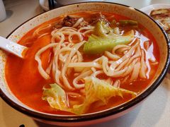 -九毛九西北菜(水荫店)