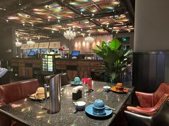 -华豫川酒家(双子塔店)