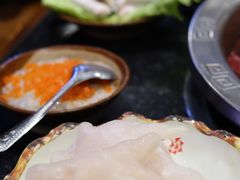 -较场口火锅(九街店)