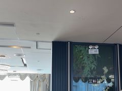 -怀德酒楼·粤菜·海鲜·茶点(宝安国际机场店)