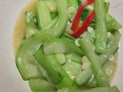 -禄鼎记·多口味酸菜鱼(侨鑫店)