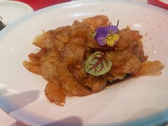 -上海1号私藏菜(静安店)
