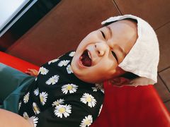 -海底捞火锅(锦艺城店)
