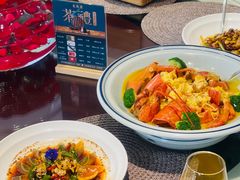 -欧记·龙城港(欣都店)