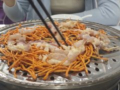 -凯盈阁·顺德私房菜·桑拿鸡