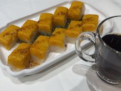 -老爷庙风味美食府(魏都大道店)