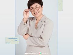 -海马体照相馆(徐州苏宁广场店)