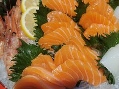 -三月居酒屋(青年大街店)