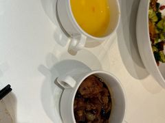 -万龙洲海鲜(南新仓店)