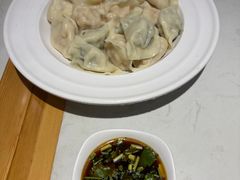 -饺子季水饺餐厅(新市街店)