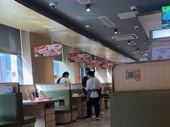 -海底捞火锅(珠影星光城夜宵主题店)