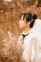 -摩玛婚纱摄影(杭州店)
