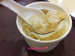 -信行丰炖品皇店(光孝路店)